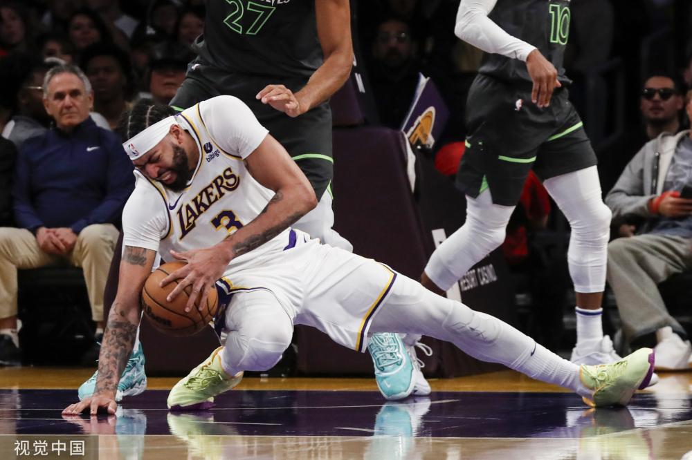 改变了球队 改变了球队