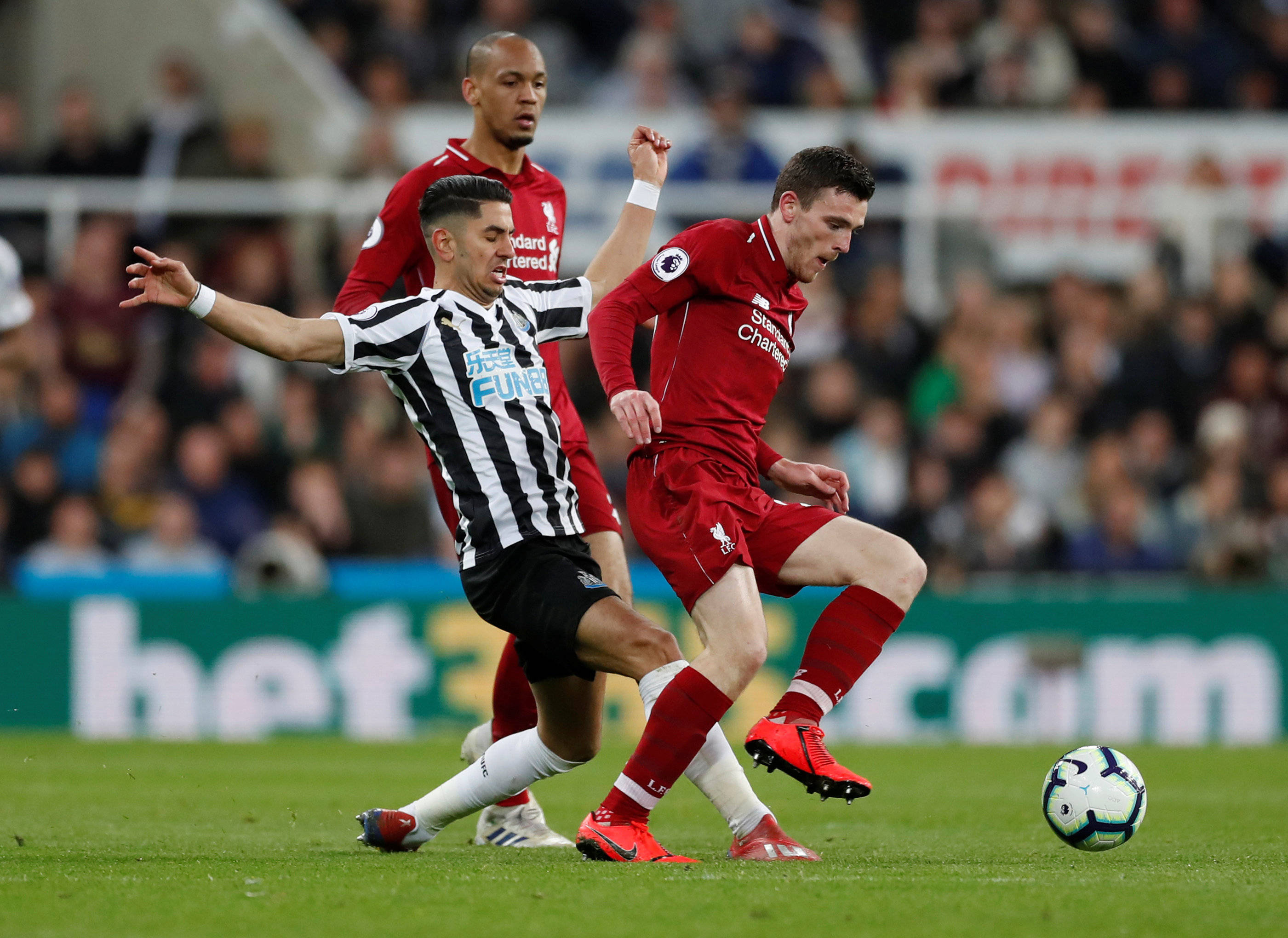 线的拦防组 线的拦防组