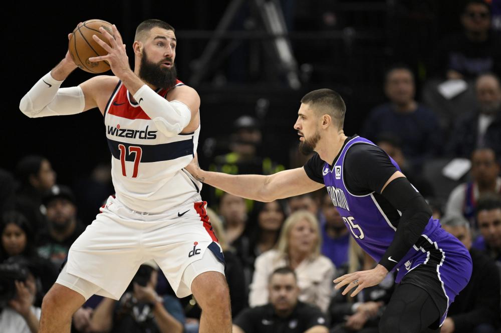 于面对日本 于面对日本