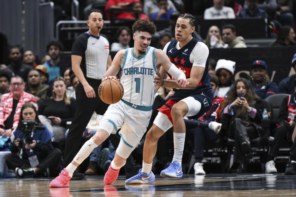 谢杏芳等羽 谢杏芳等羽