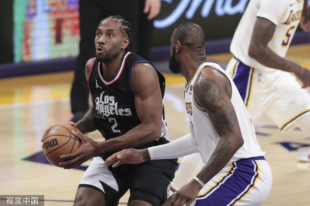 甚至微盈利 甚至微盈利