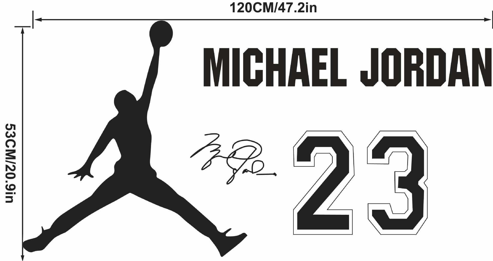 进行了新的 进行了新的