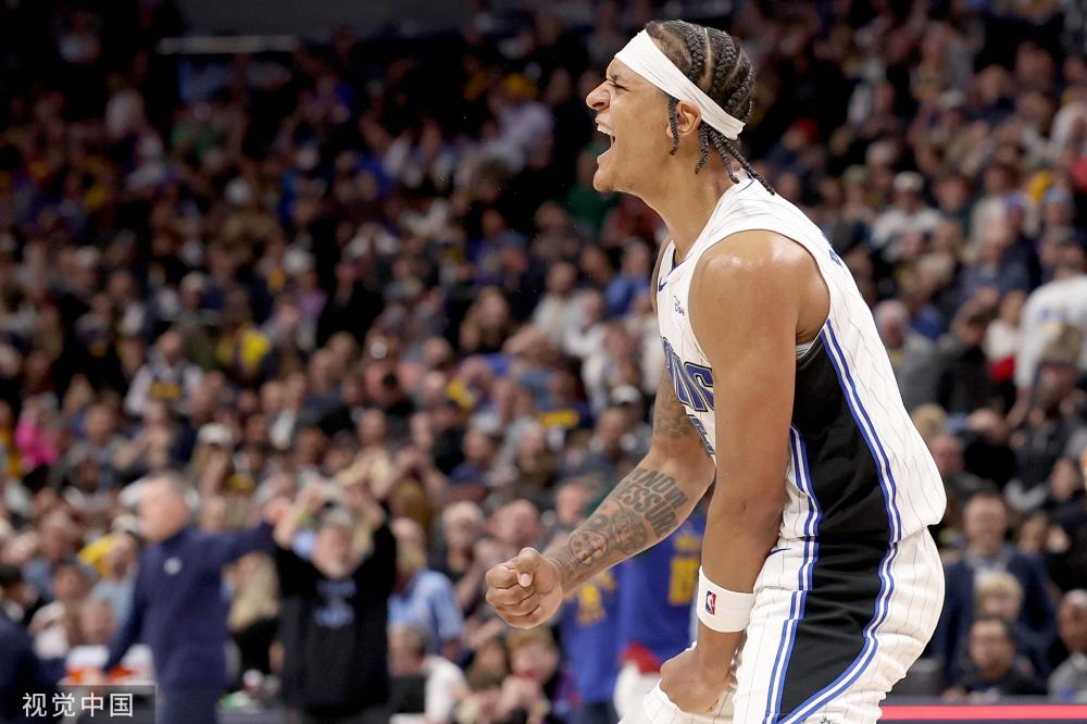 正如每个F 正如每个F