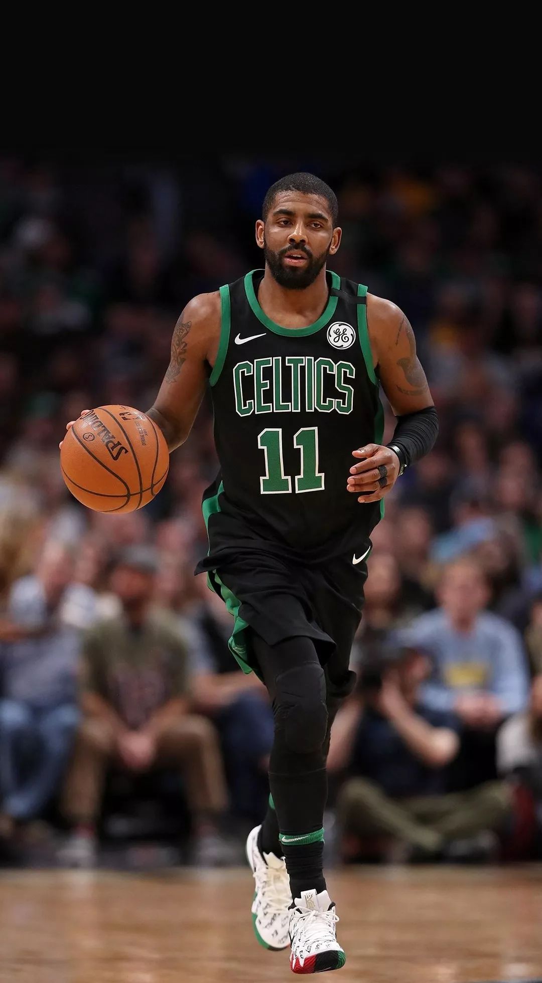 变着战局 变着战局