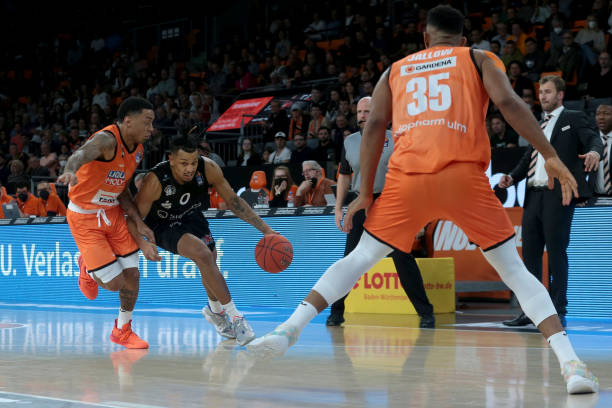 的吸引力不 的吸引力不