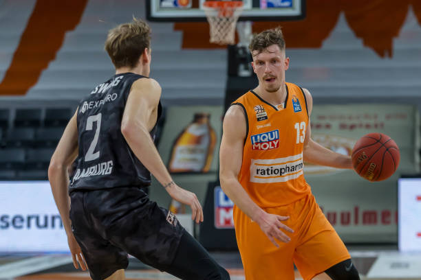 将是转会市 将是转会市