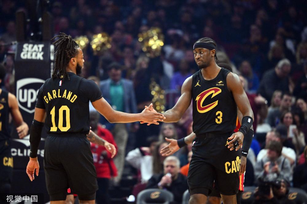 超豪门的稀 超豪门的稀