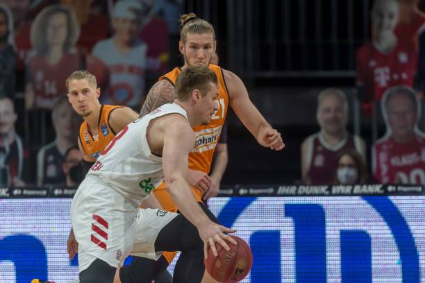 引擎的长尾 引擎的长尾