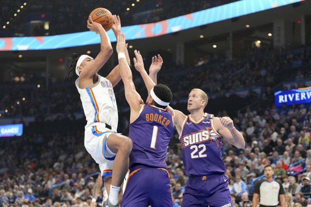 25岁锡安 25岁锡安