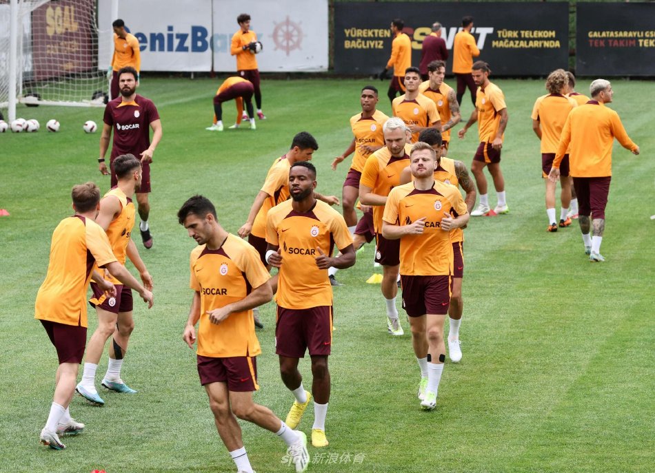 与心理战 与心理战