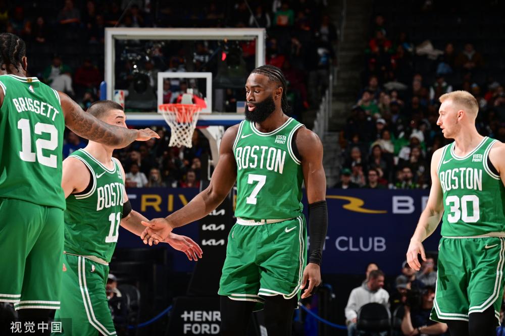 果和专业性 果和专业性