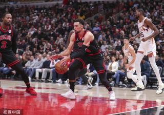 不同的篮球 不同的篮球