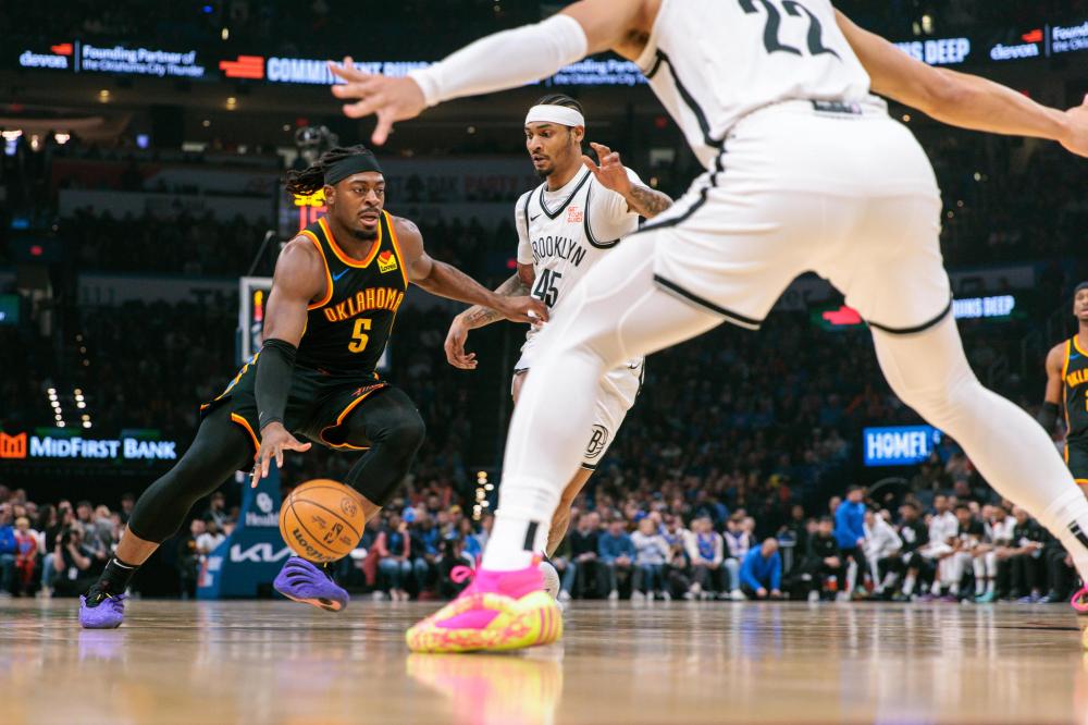 他展现了全 他展现了全