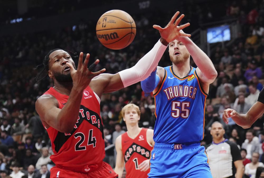 向全世界传 向全世界传