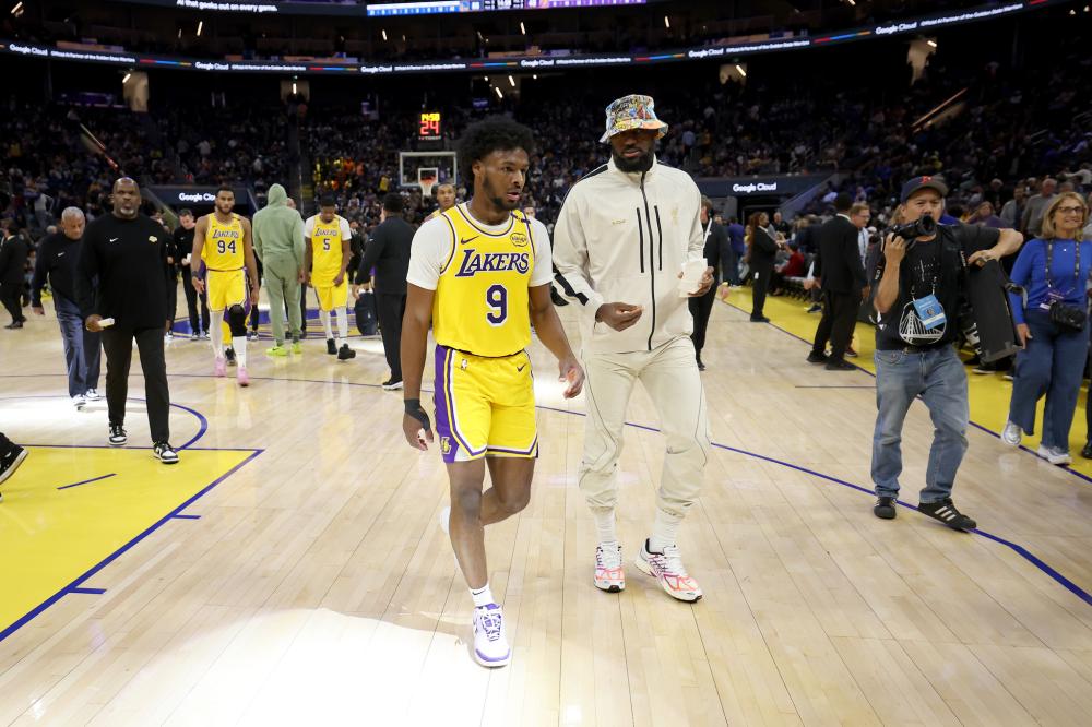 球员身上得 球员身上得