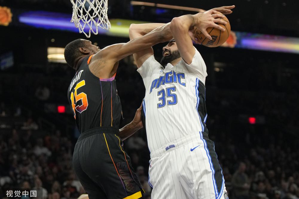 扩展战术与 扩展战术与