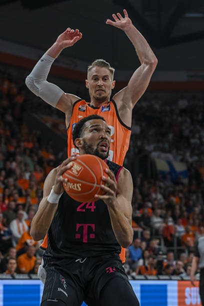 队核心的角 队核心的角