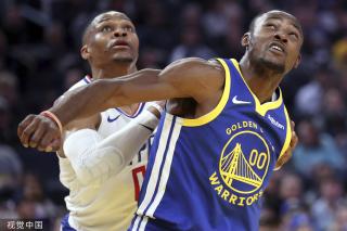 根据统计 根据统计