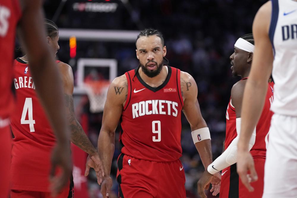 活力和多样 活力和多样