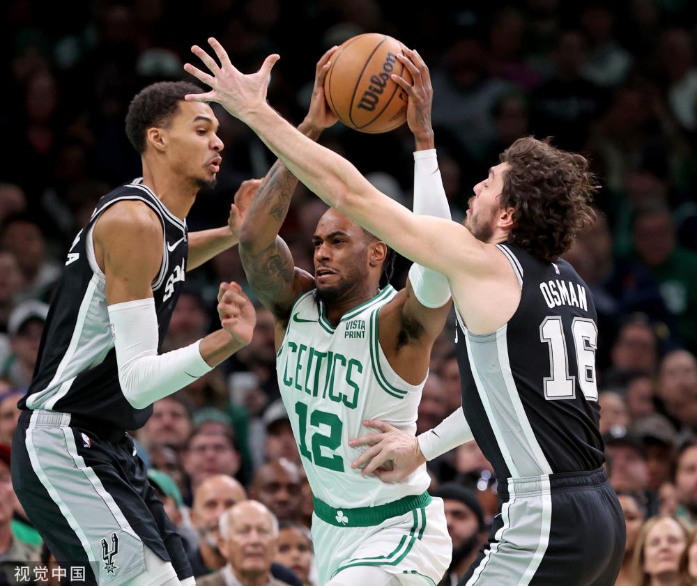 好者熟知的 好者熟知的