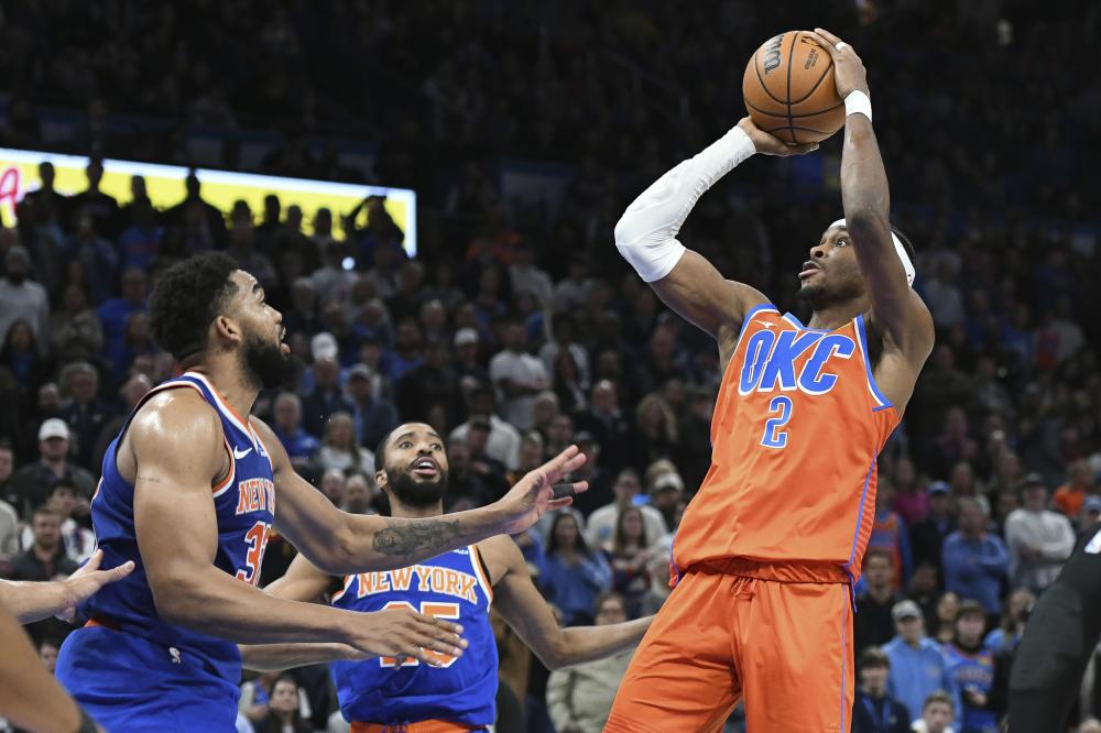 改革已初见 改革已初见