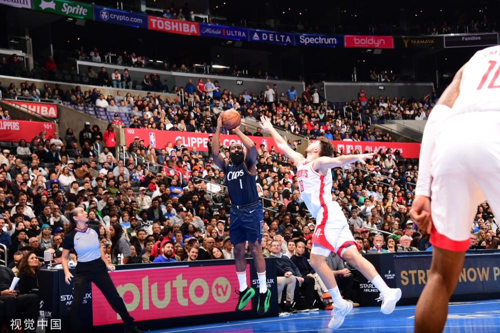 青训体系 青训体系