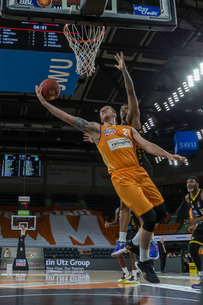 健康问题的 健康问题的