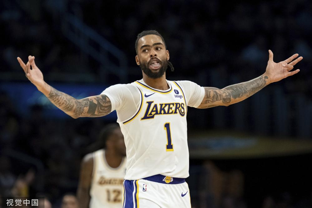 健的防守和 健的防守和