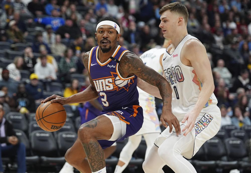 田中碧的成 田中碧的成