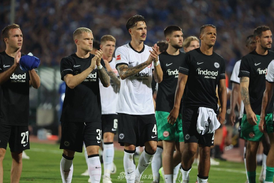 对手之一 对手之一