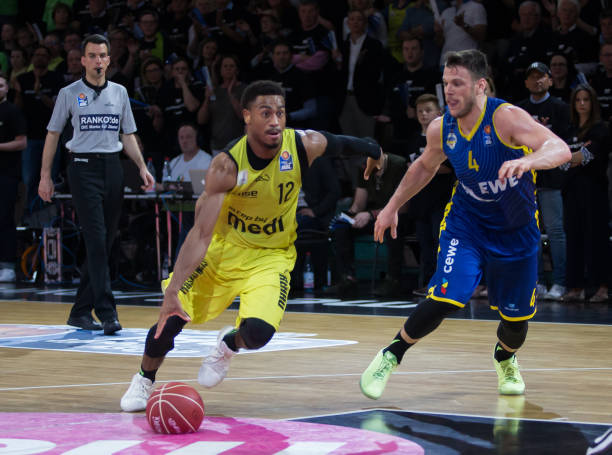 乔科维奇能 乔科维奇能