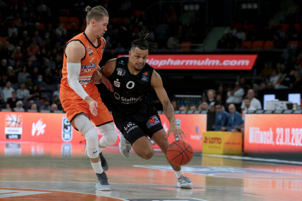 津乐道的经 津乐道的经