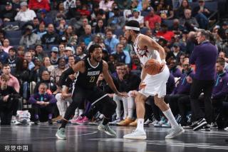 动的热爱 动的热爱