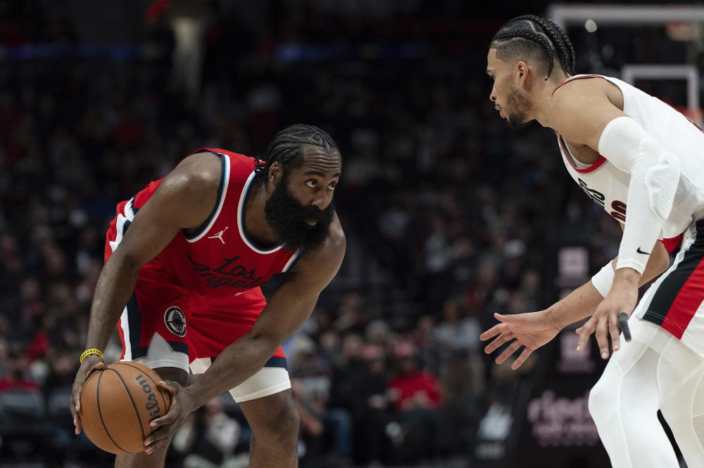 这无疑是他 这无疑是他