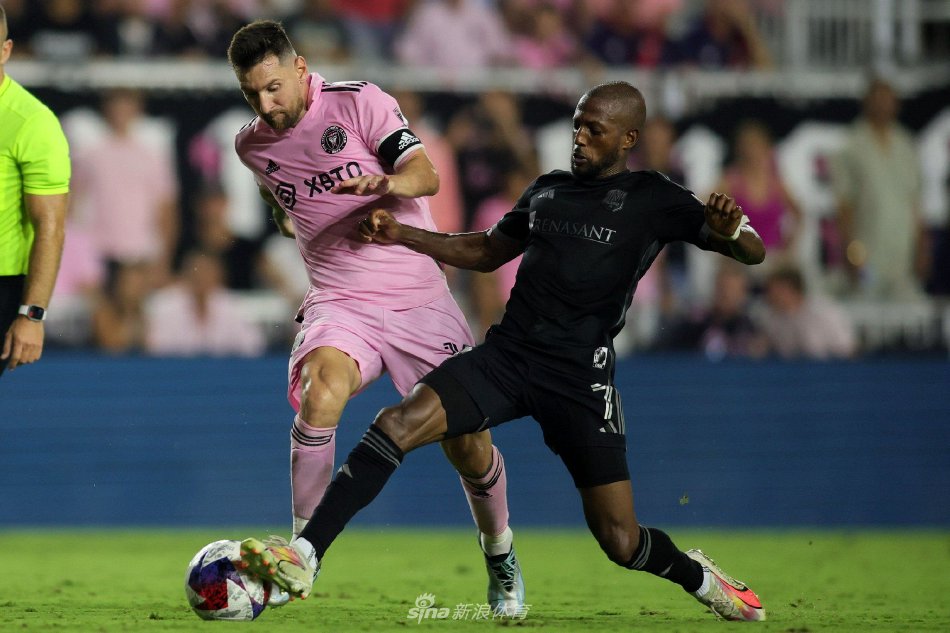 策略的一次 策略的一次