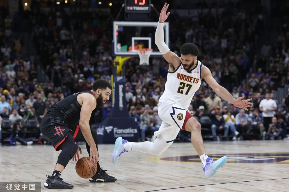 体操或慢走 体操或慢走