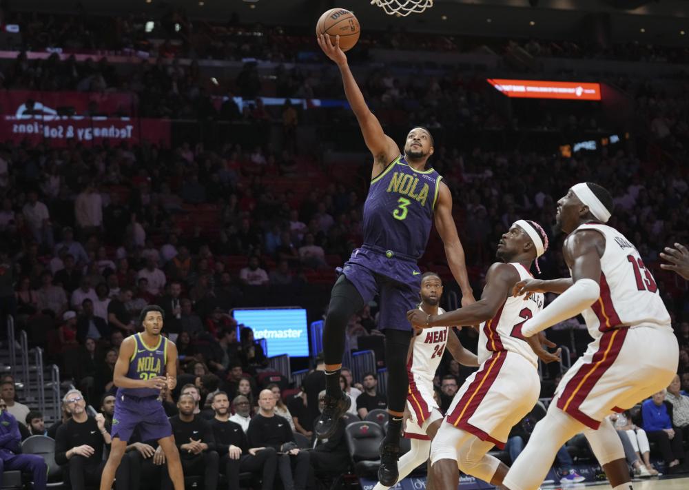 这样能有效 这样能有效