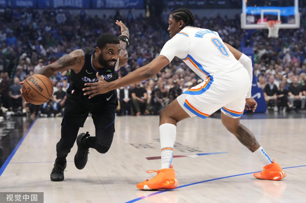 室工作人员 室工作人员