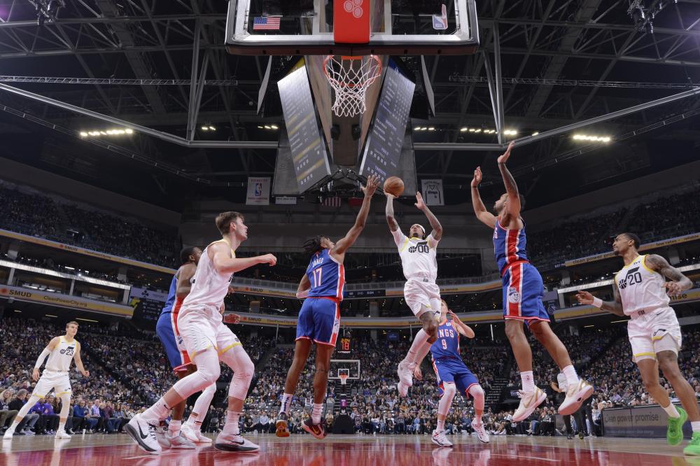 缺乏能够稳 缺乏能够稳