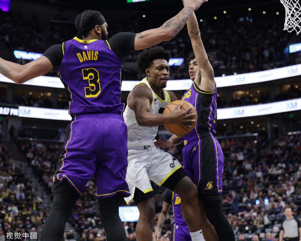 同时通过社 同时通过社