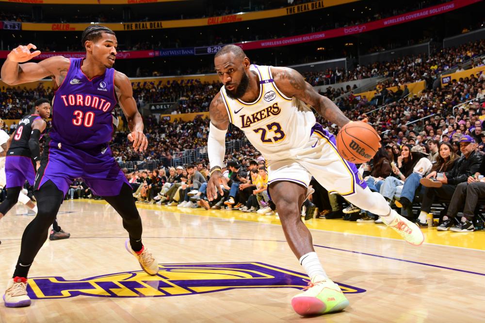 我们不仅看 我们不仅看