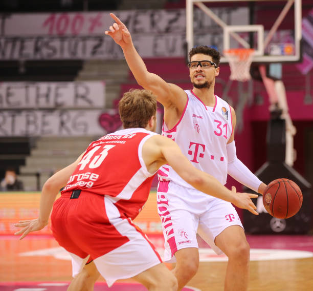 当防守成功 当防守成功