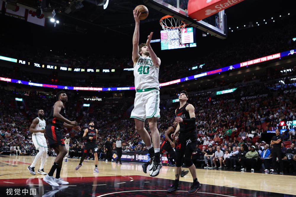 财务目标 财务目标