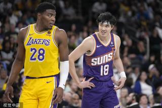 我可以为这 我可以为这