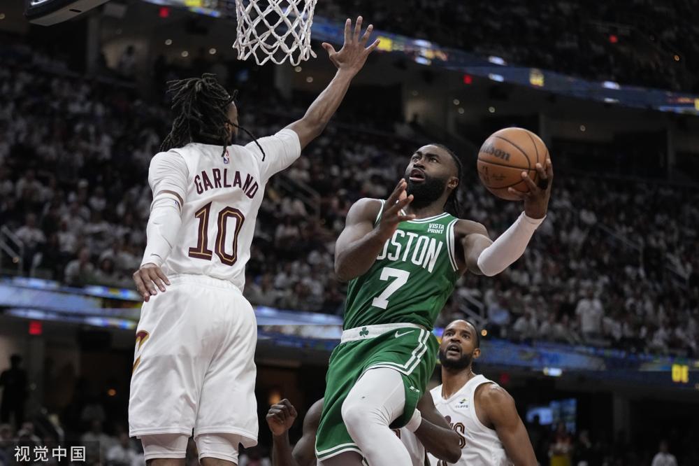 具备在关键 具备在关键