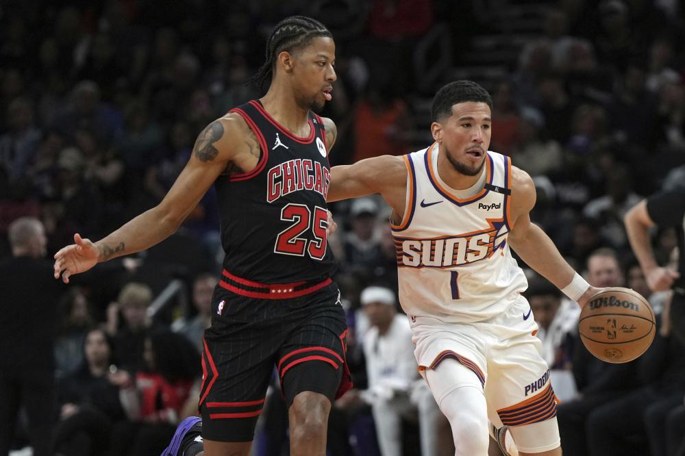 表现一直存 表现一直存