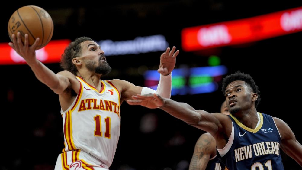 上赛季末段 上赛季末段