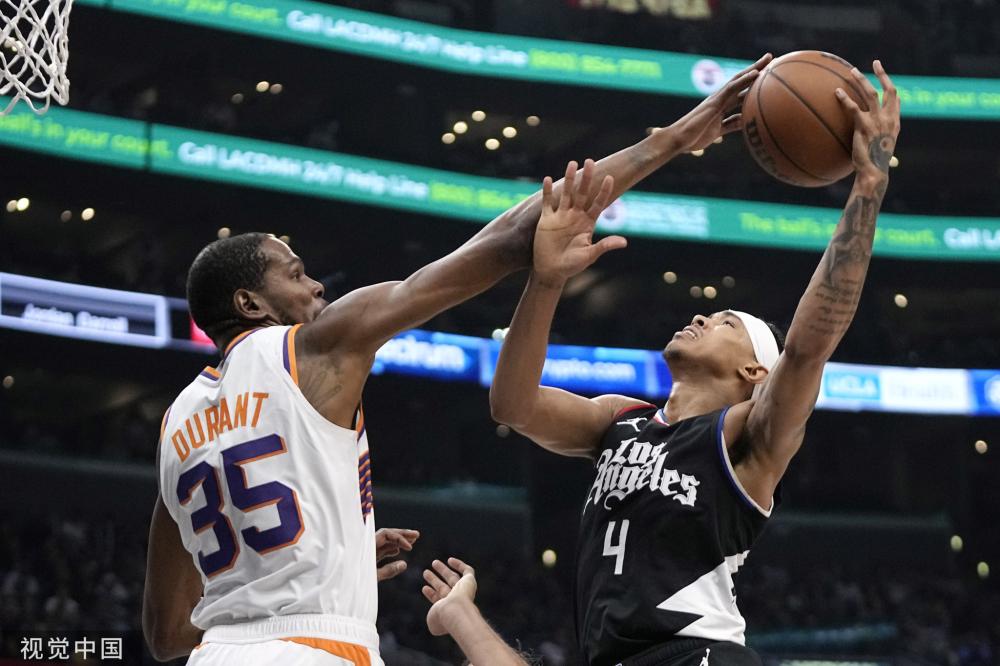 的乒乓球高 的乒乓球高