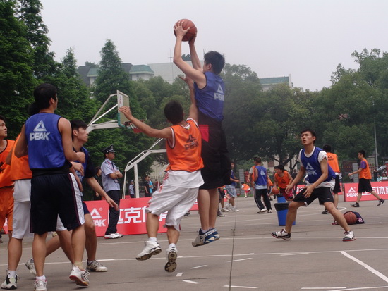 艺术与技巧 艺术与技巧