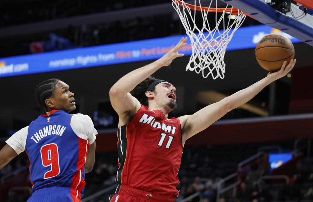 高尔夫的国 高尔夫的国